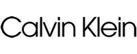 CALVIN KLEIN CALVIN KLEIN